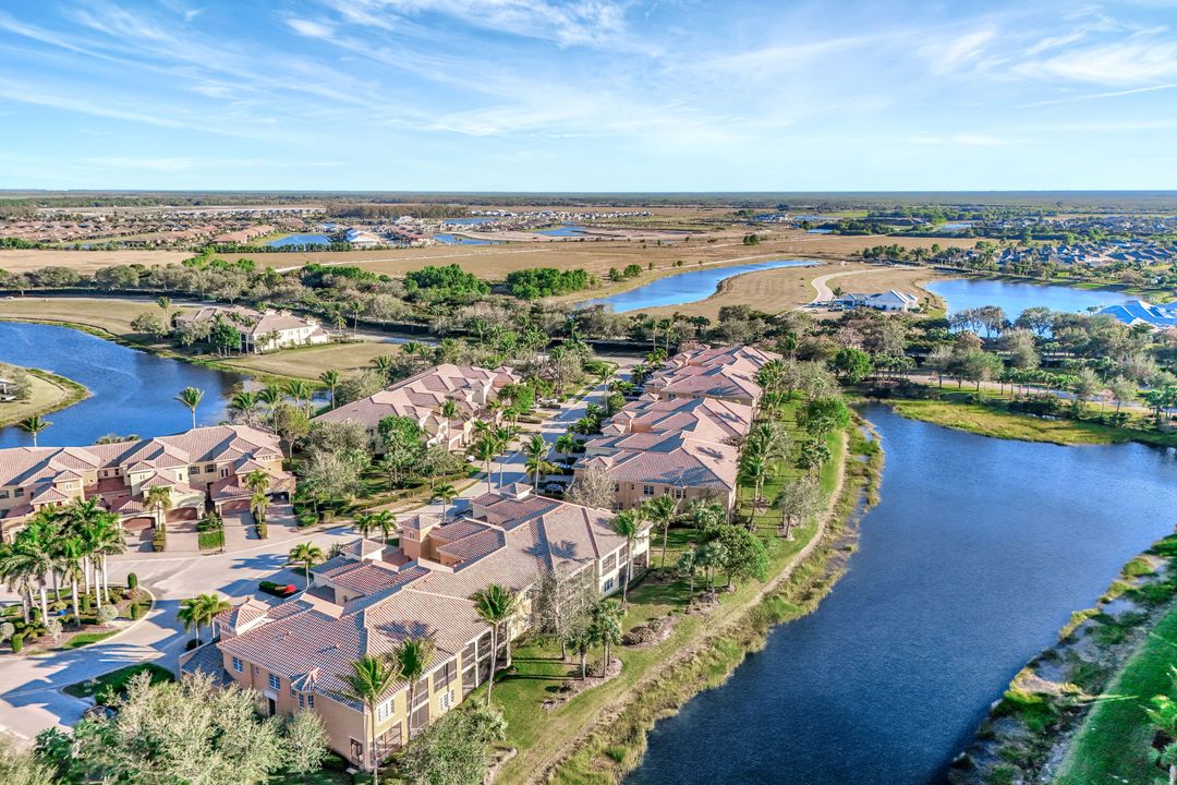 2713 Callista Ct #103, Naples, FL 34114