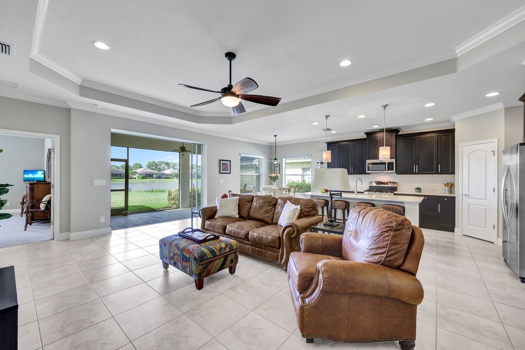 4549 Watercolor Way, Fort Myers, FL 33966