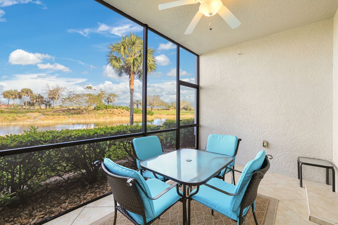 10290 Heritage Bay Blvd #3213, Naples, FL 34120