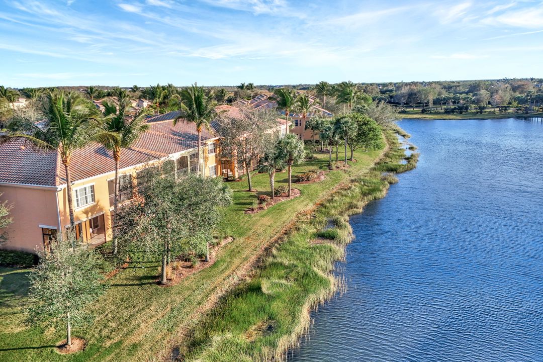 2713 Callista Ct #103, Naples, FL 34114