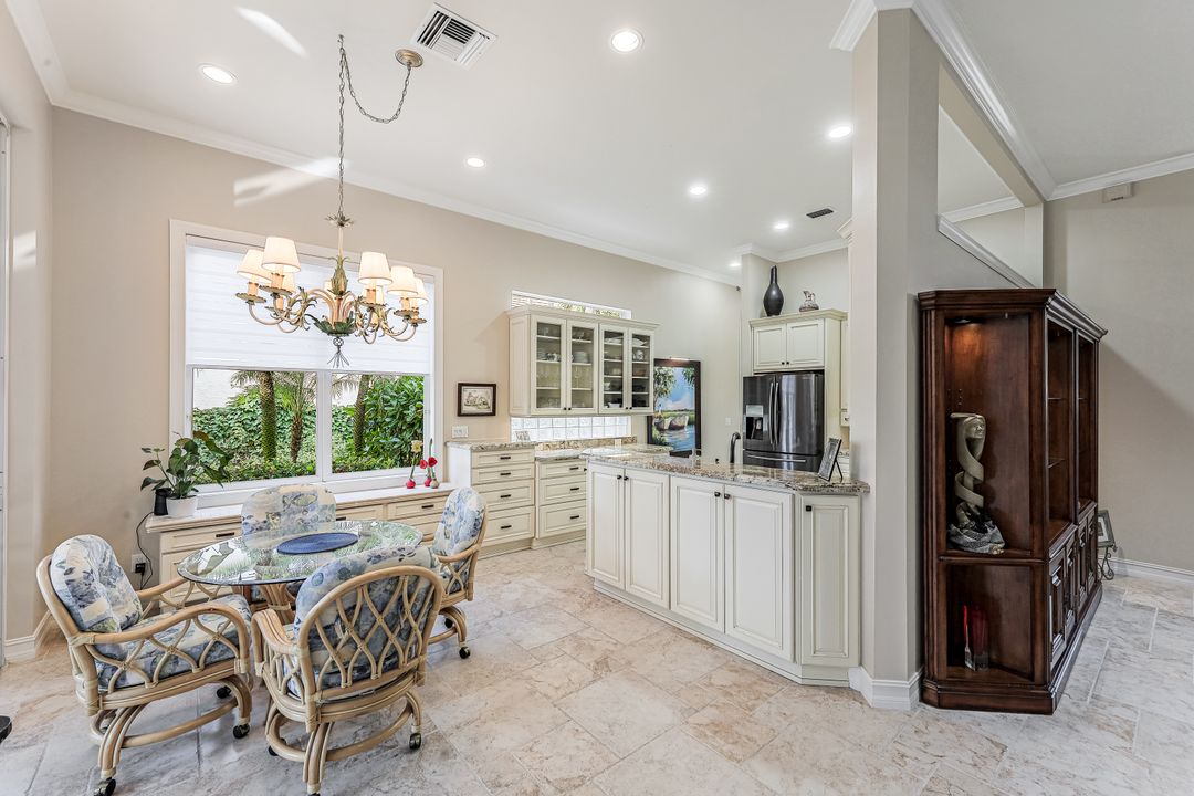 3629 Olde Cottage Ln, Bonita Springs, FL 34134