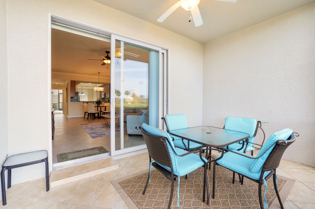 10290 Heritage Bay Blvd #3213, Naples, FL 34120