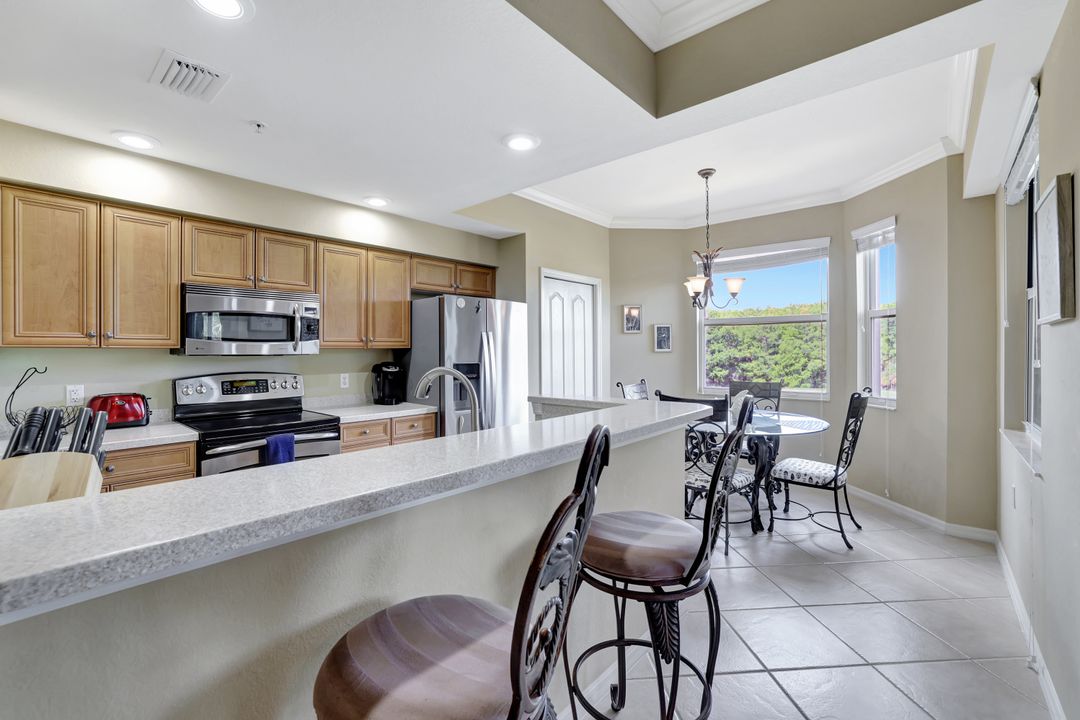 10307 Heritage Bay Blvd #1237, Naples, FL 34120