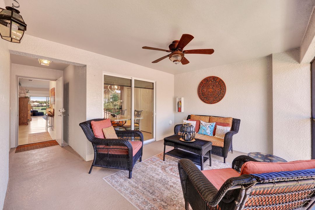 10296 Heritage Bay Blvd #3122, Naples, FL 34120