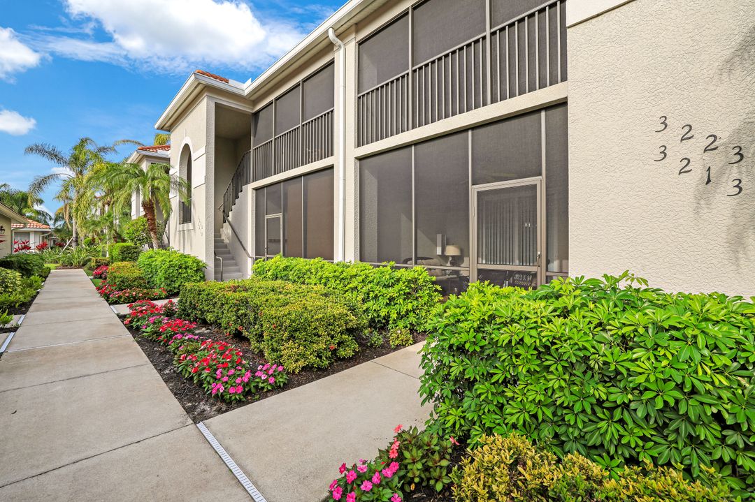 10290 Heritage Bay Blvd #3213, Naples, FL 34120