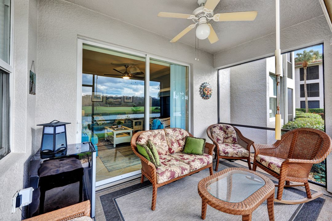 10285 Heritage Bay Blvd #813, Naples, FL 34120