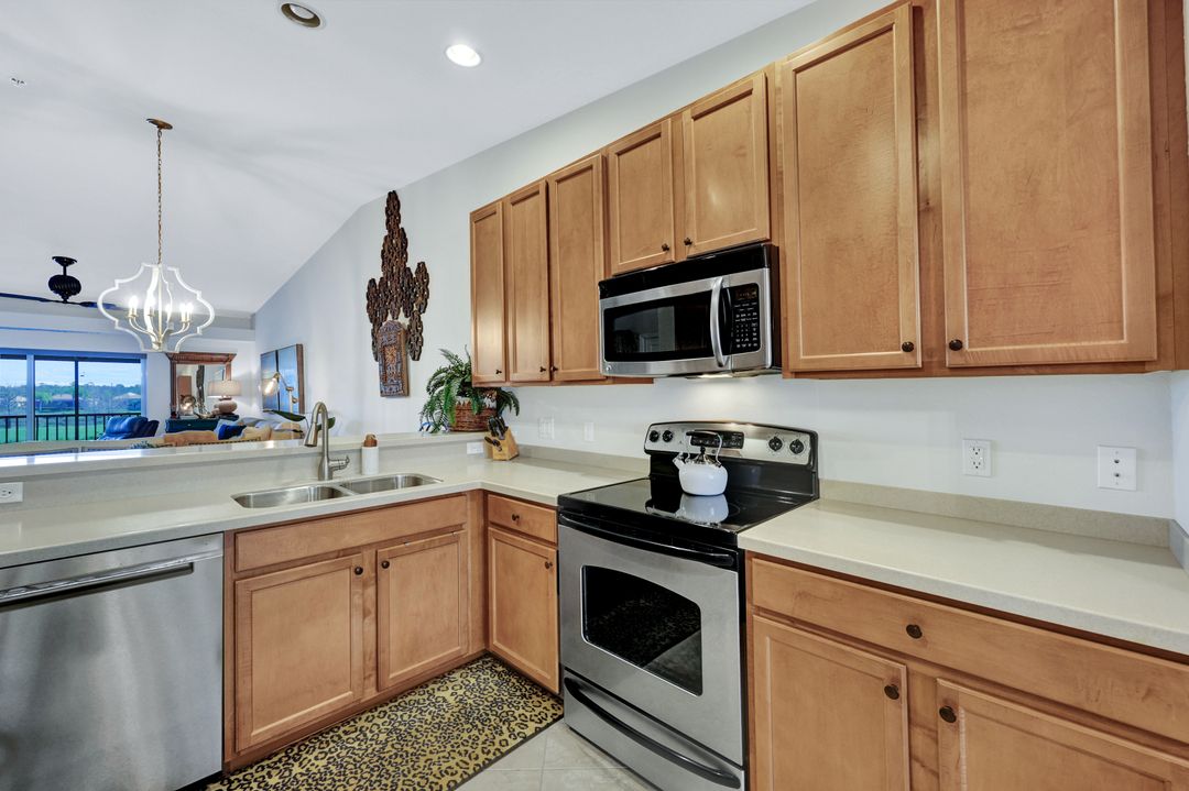10296 Heritage Bay Blvd #3122, Naples, FL 34120