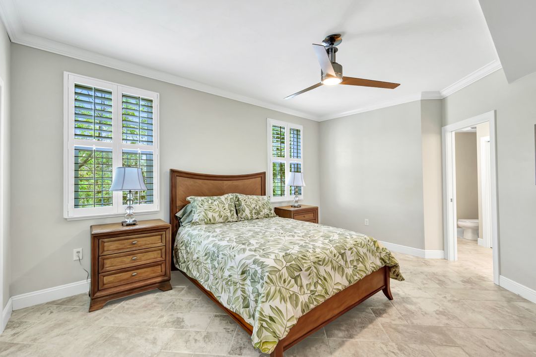 337 Vintage Bay Dr #D1, Marco Island, FL 34145