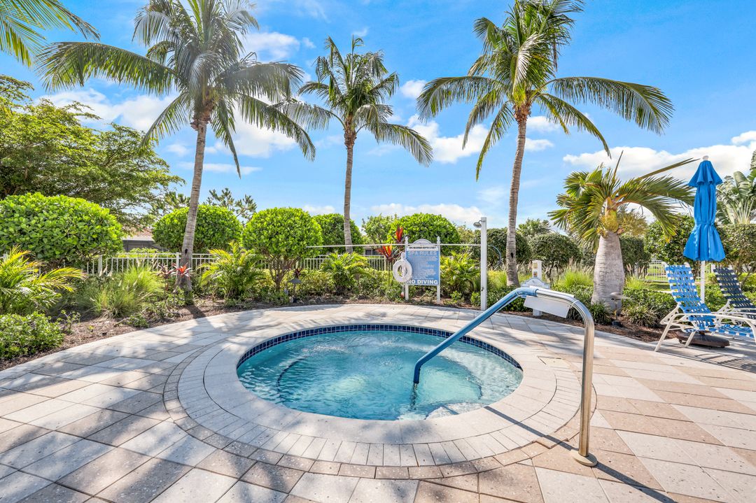 4669 Watercolor Way, Fort Myers, FL 33966