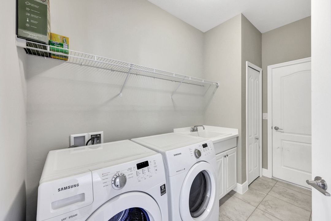 4549 Watercolor Way, Fort Myers, FL 33966