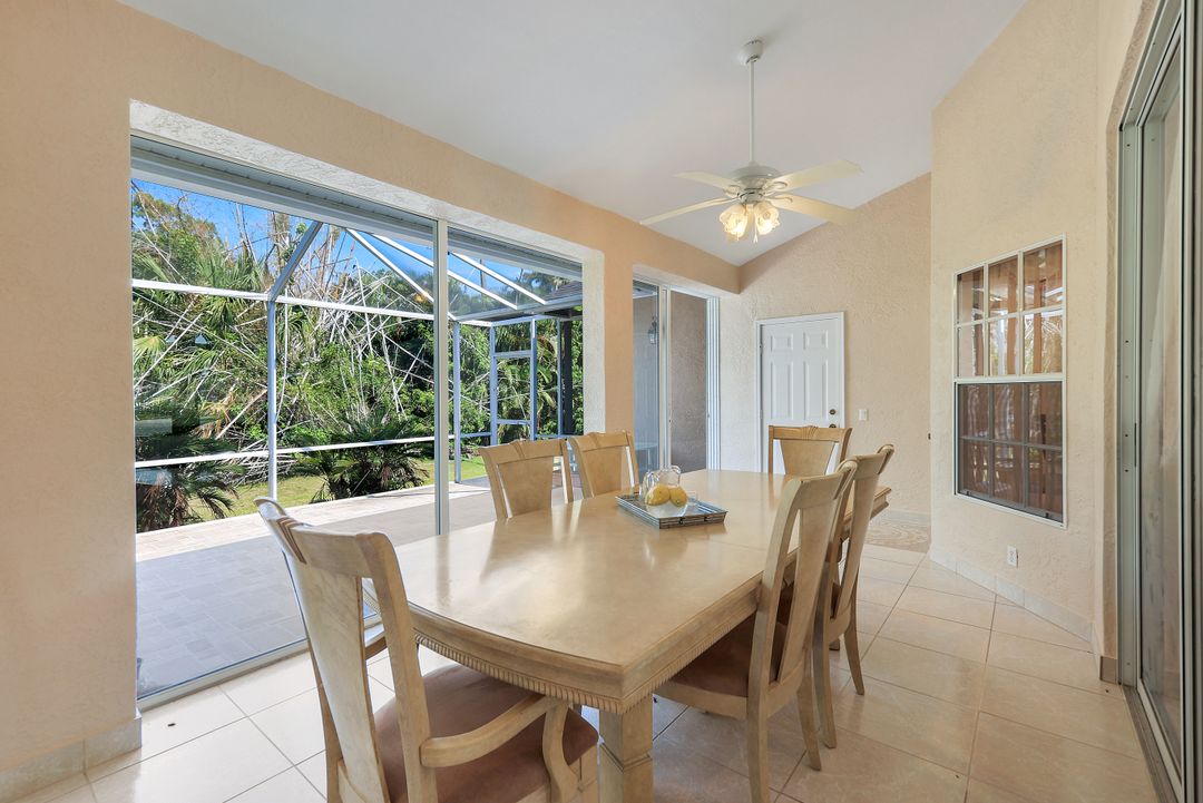 128 Heritage Way, Naples, FL 34110