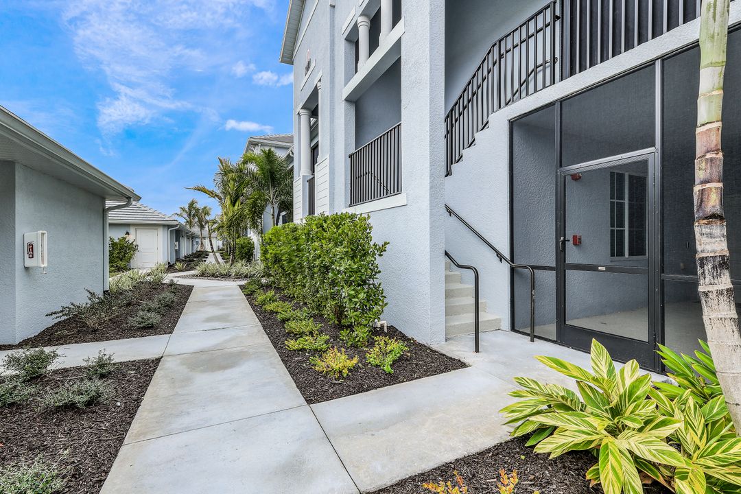 14204 Heritage Landing Blvd #726, Punta Gorda, FL 33955