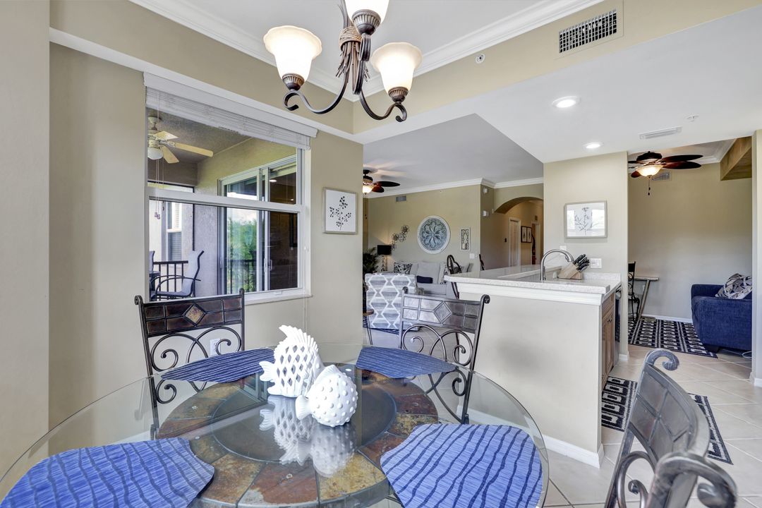 10307 Heritage Bay Blvd #1237, Naples, FL 34120
