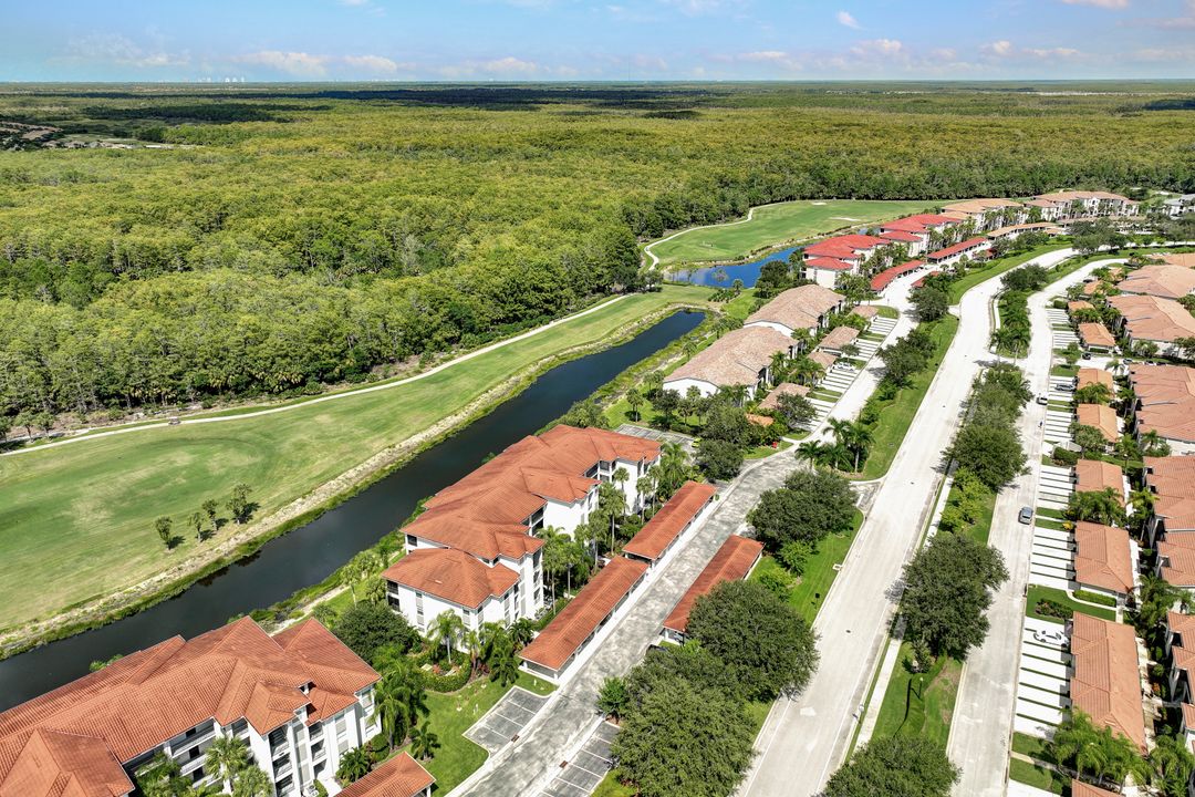 10295 Heritage Bay Blvd  #917, Naples, FL 34120