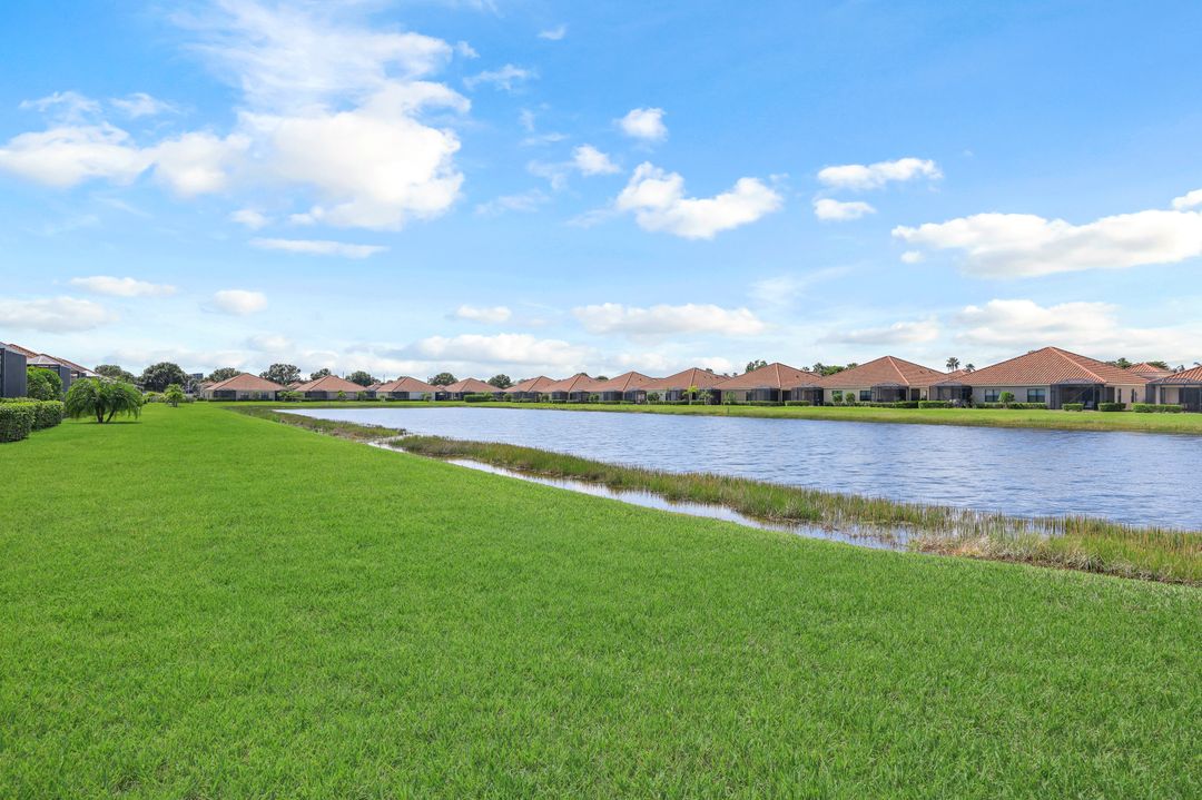 4669 Watercolor Way, Fort Myers, FL 33966