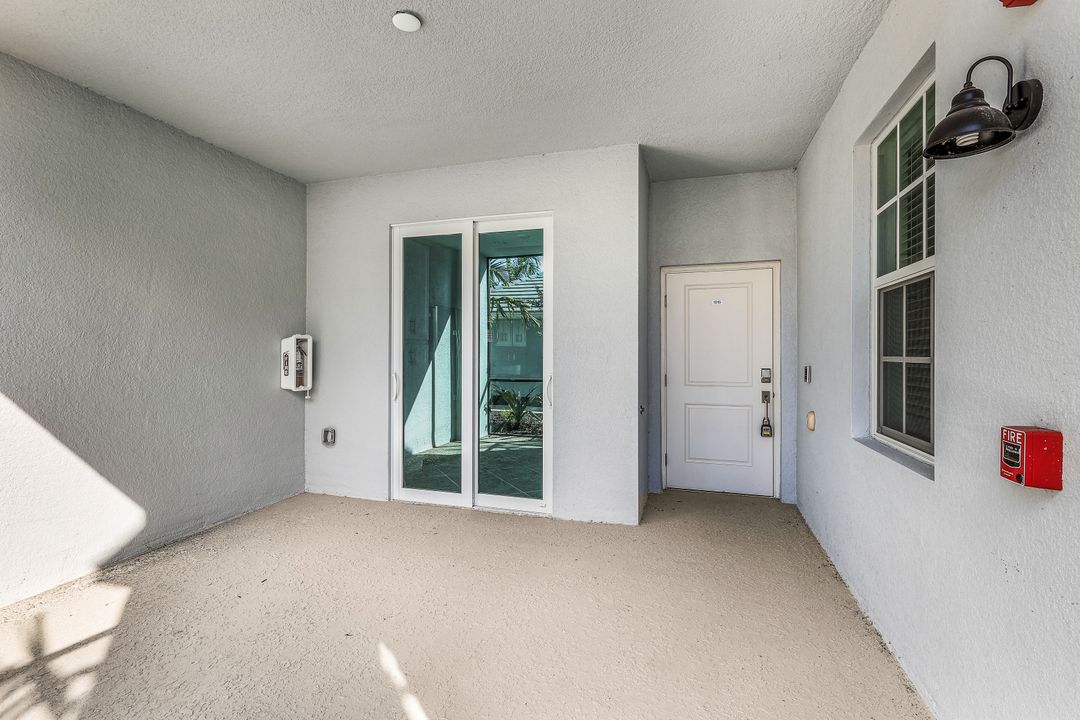 14234 Heritage Landing Blvd #1015, Punta Gorda, FL 33955