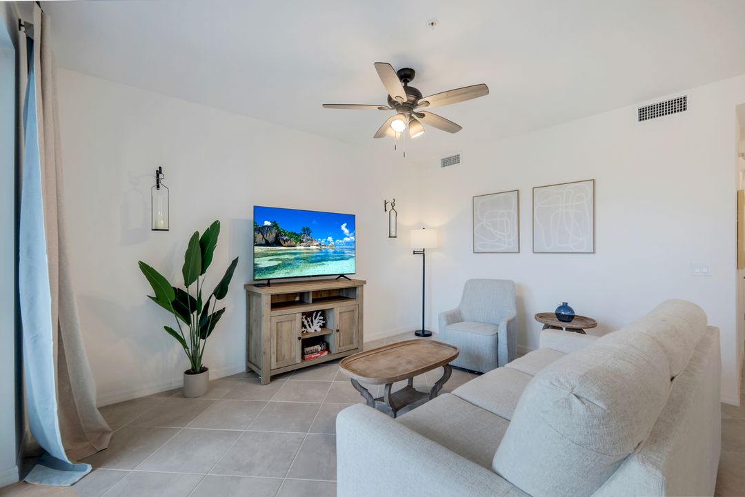 14141 Heritage Landing Blvd  #917, Punta Gorda, FL 33955