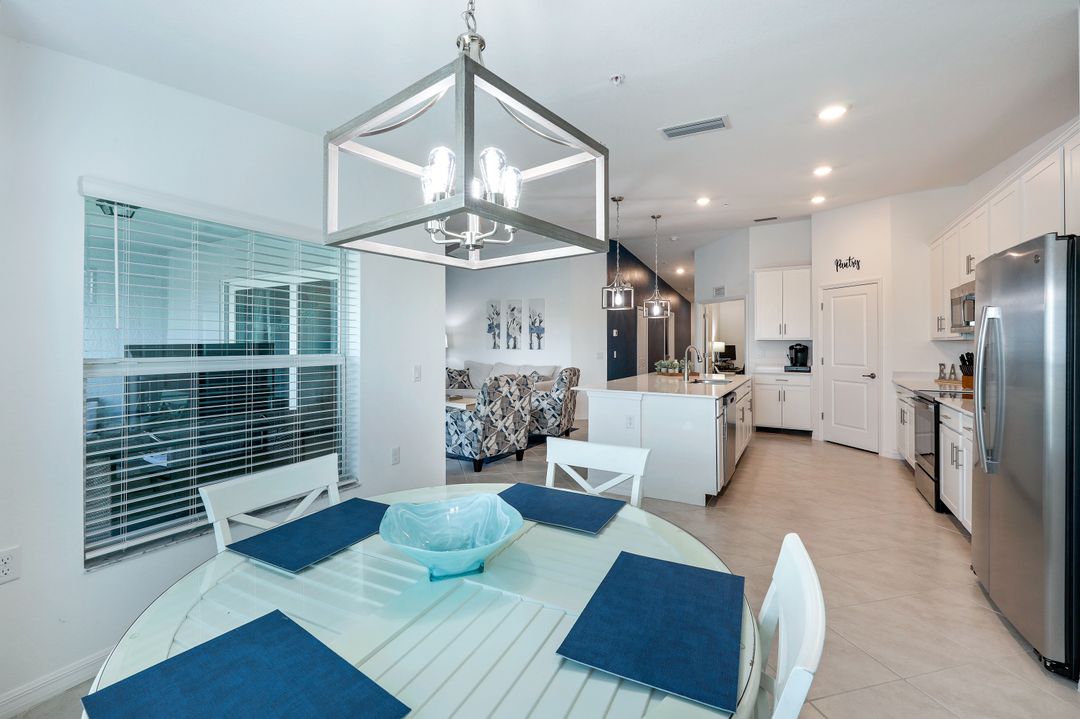 14194 Heritage Landing Blvd #626, Punta Gorda, FL 33955