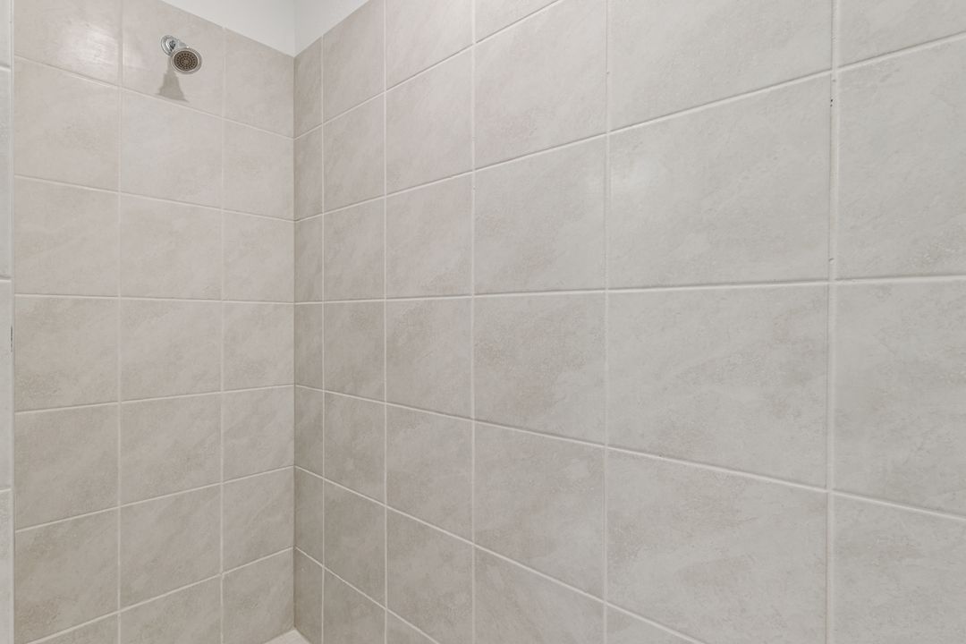 14204 Heritage Landing Blvd #726, Punta Gorda, FL 33955