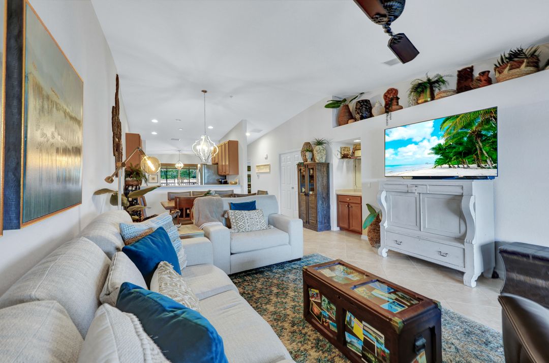 10296 Heritage Bay Blvd #3122, Naples, FL 34120