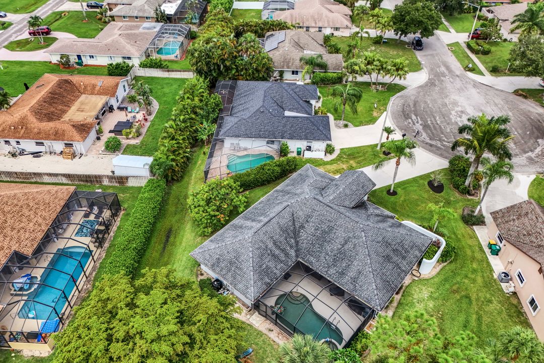 124 Heritage Way, Naples, FL 34110