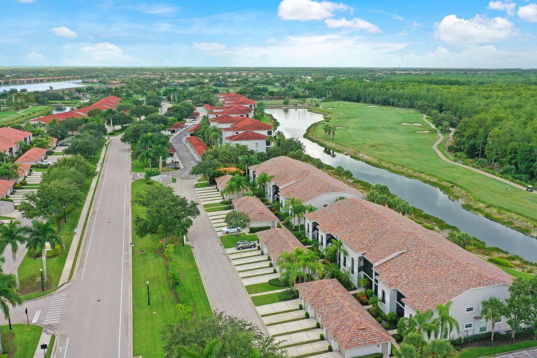 10303 Heritage Bay Blvd #1121, Naples, FL 34120