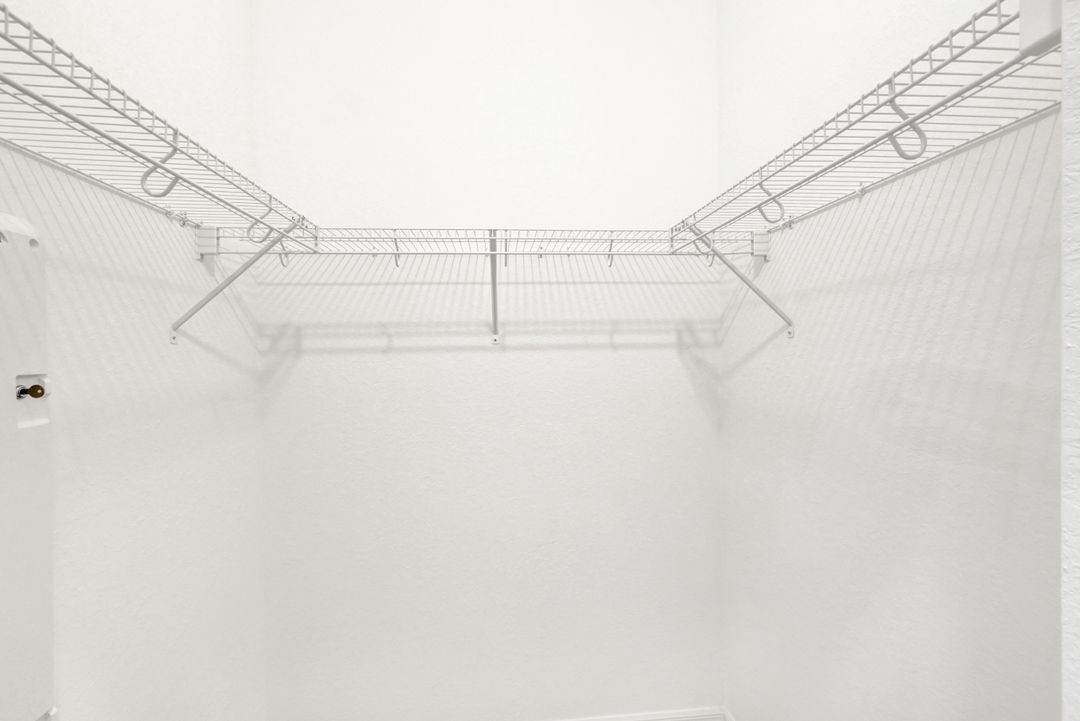 14070 Heritage Landing Blvd #422, Punta Gorda, FL 33955