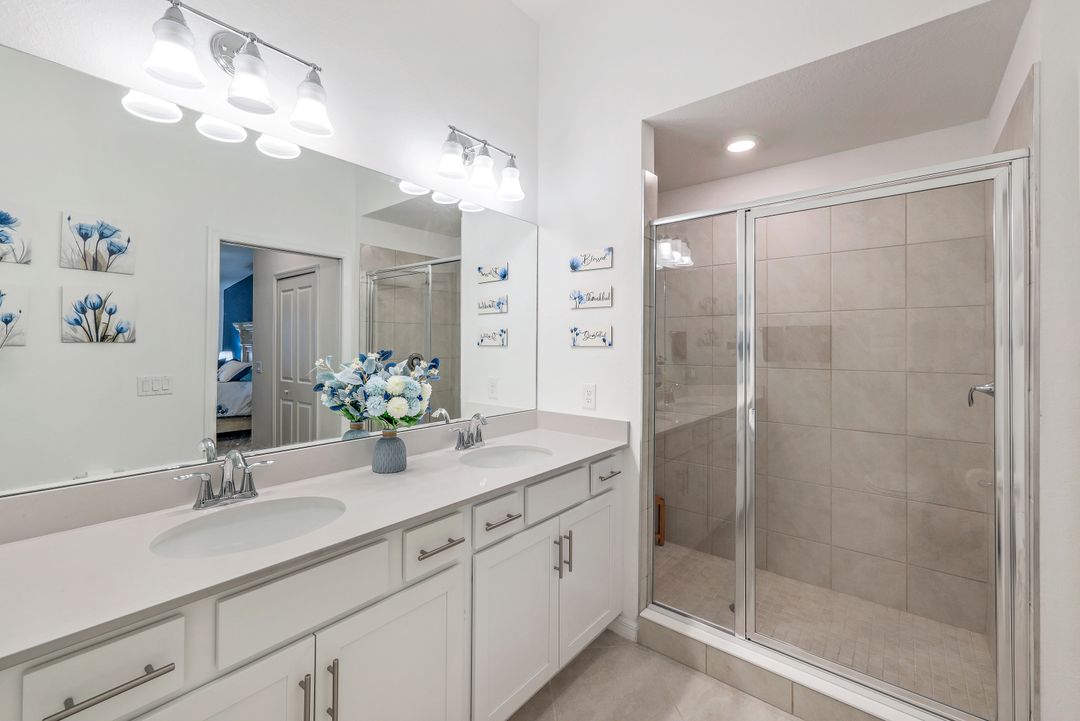 14194 Heritage Landing Blvd #626, Punta Gorda, FL 33955