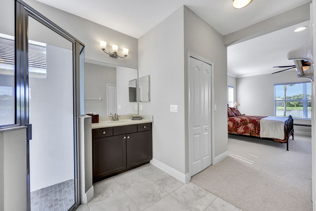 4549 Watercolor Way, Fort Myers, FL 33966