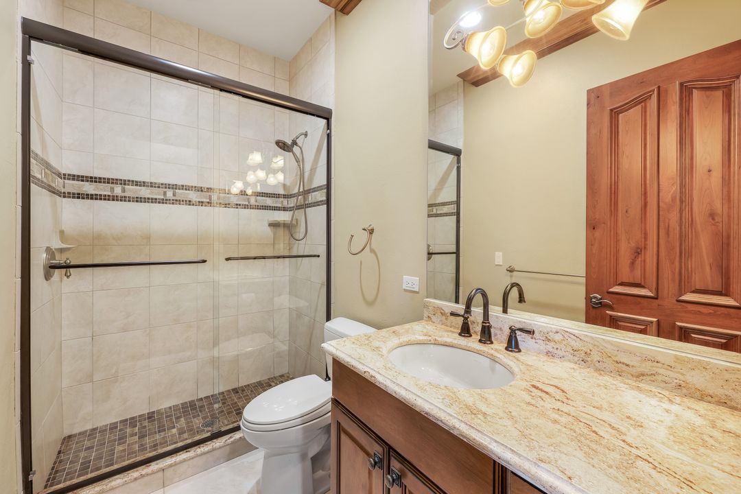 1532 Hermitage Ln, Cape Coral, FL 33914