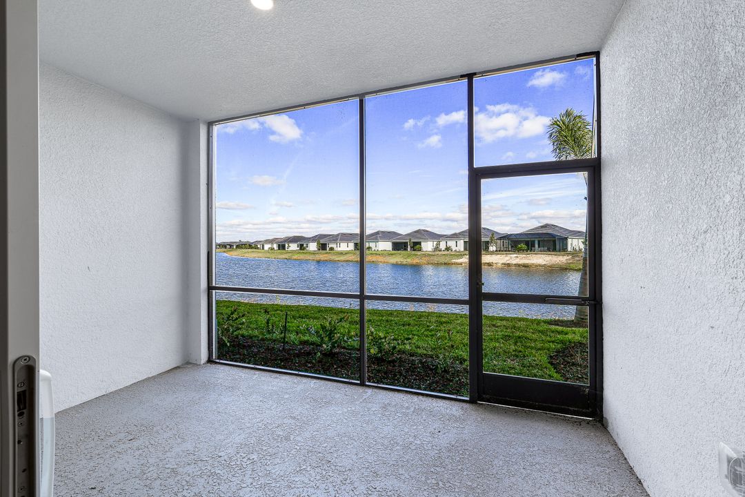 14234 Heritage Landing Blvd #1015, Punta Gorda, FL 33955