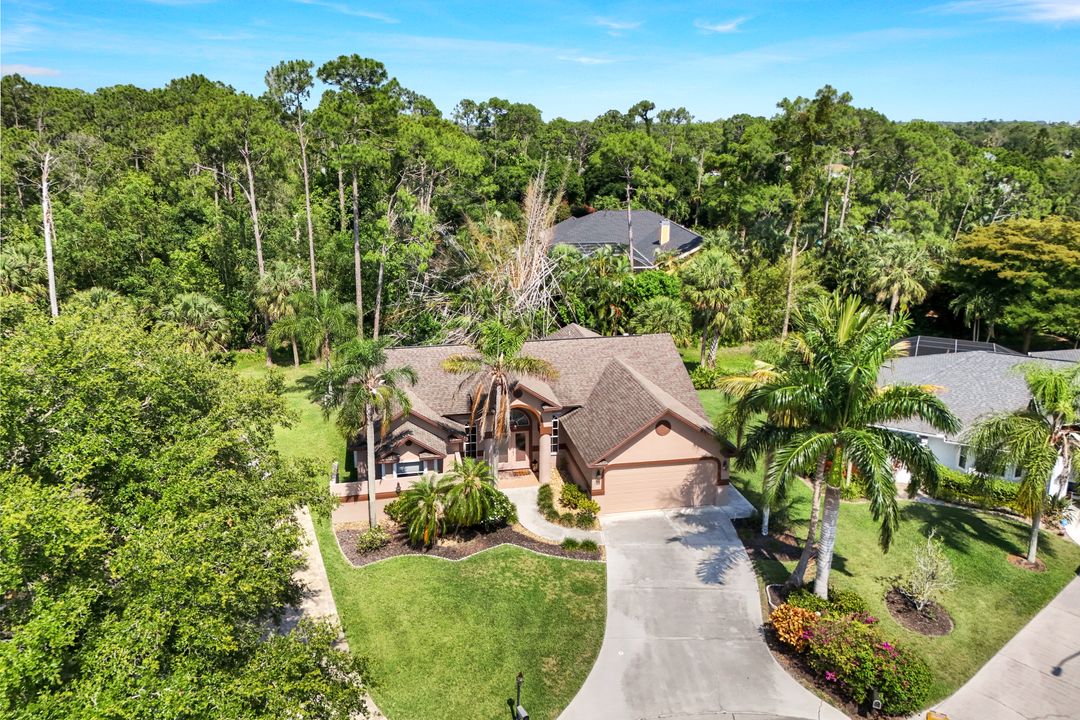 128 Heritage Way, Naples, FL 34110