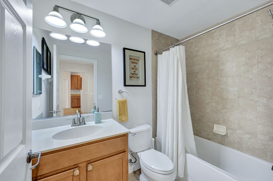 10296 Heritage Bay Blvd #3122, Naples, FL 34120