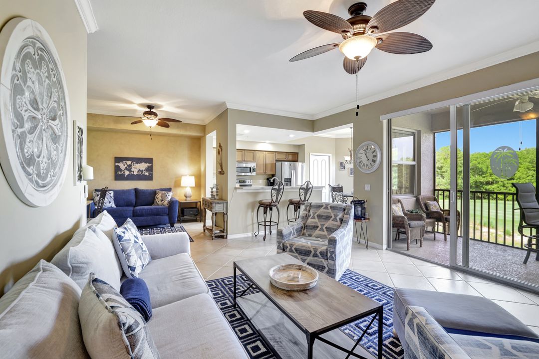 10307 Heritage Bay Blvd #1237, Naples, FL 34120