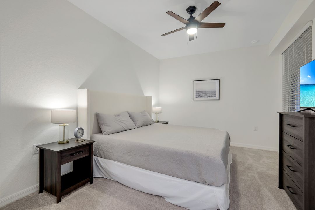 14141 Heritage Landing Blvd  #917, Punta Gorda, FL 33955