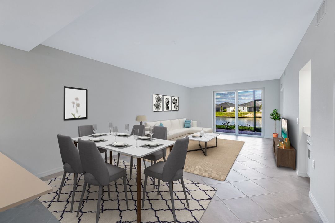 14234 Heritage Landing Blvd #1015, Punta Gorda, FL 33955