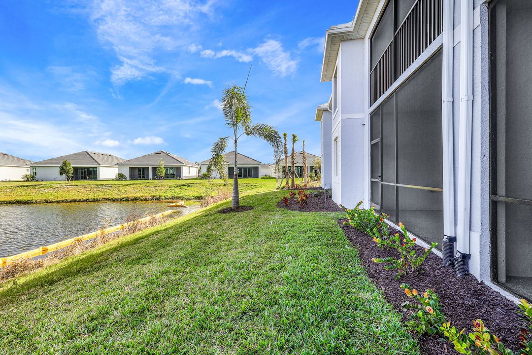 14234 Heritage Landing Blvd #1015, Punta Gorda, FL 33955