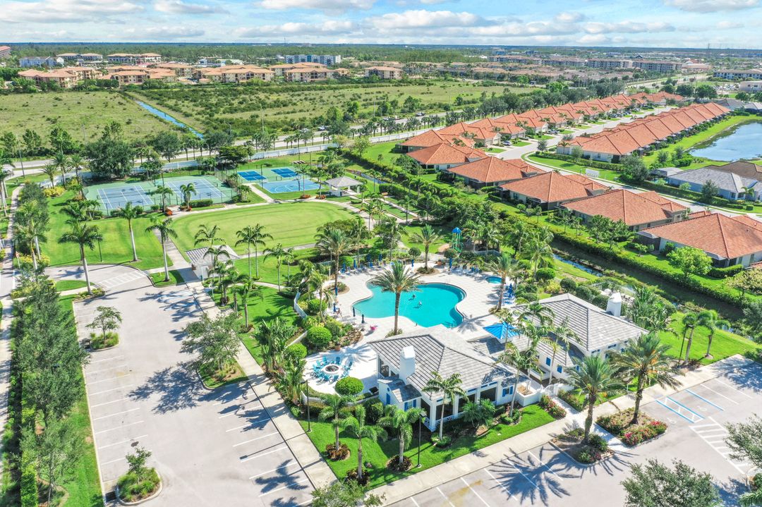 4669 Watercolor Way, Fort Myers, FL 33966