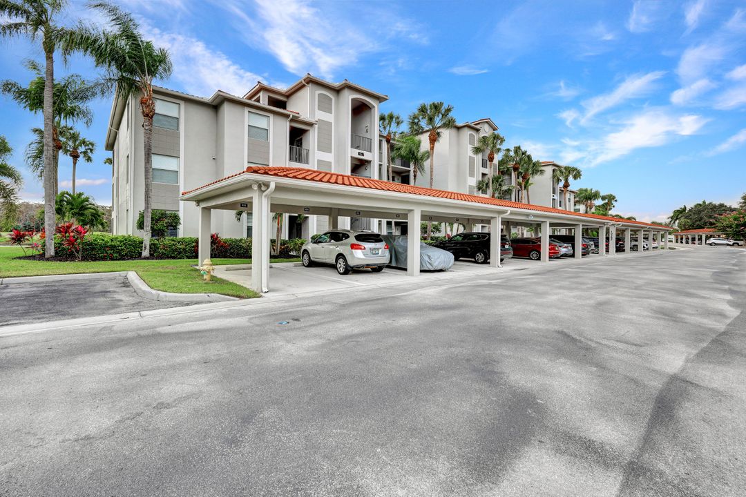 10285 Heritage Bay Blvd #813, Naples, FL 34120