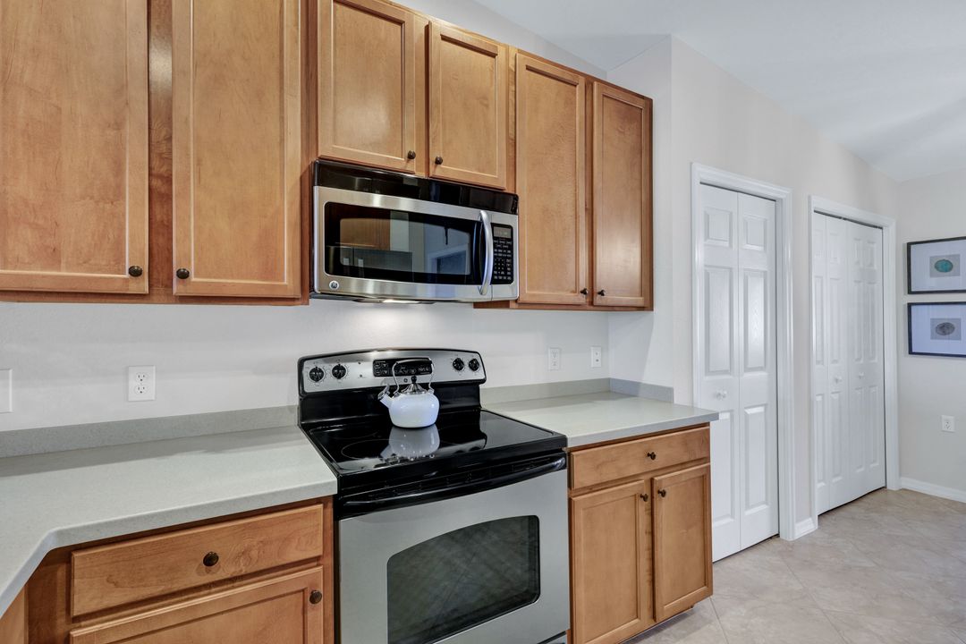10296 Heritage Bay Blvd #3122, Naples, FL 34120