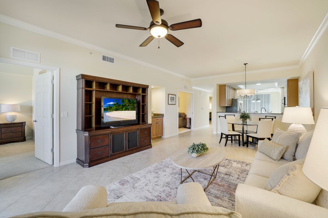 10290 Heritage Bay Blvd #3213, Naples, FL 34120