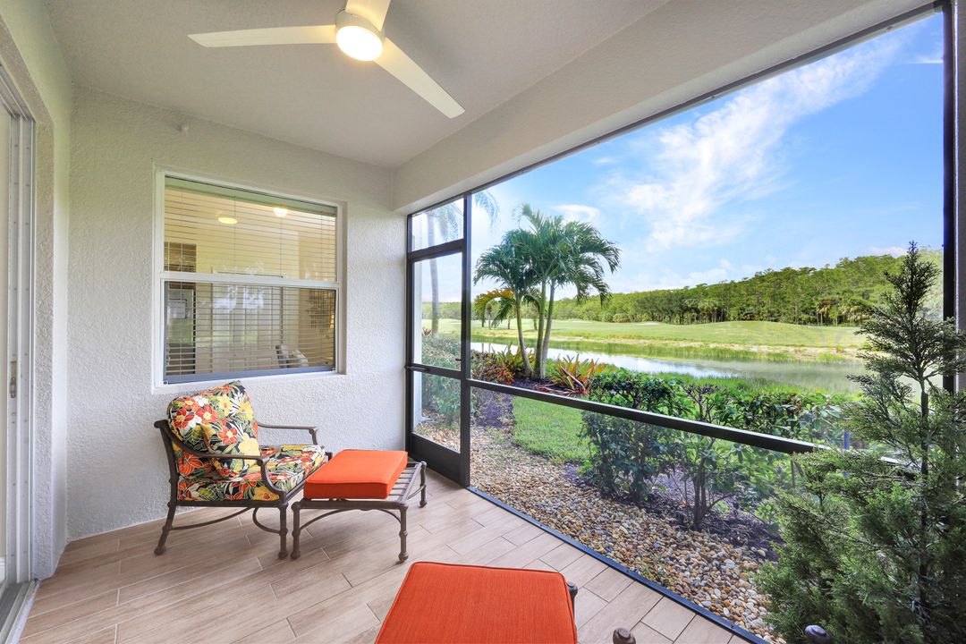 10295 Heritage Bay Blvd  #917, Naples, FL 34120