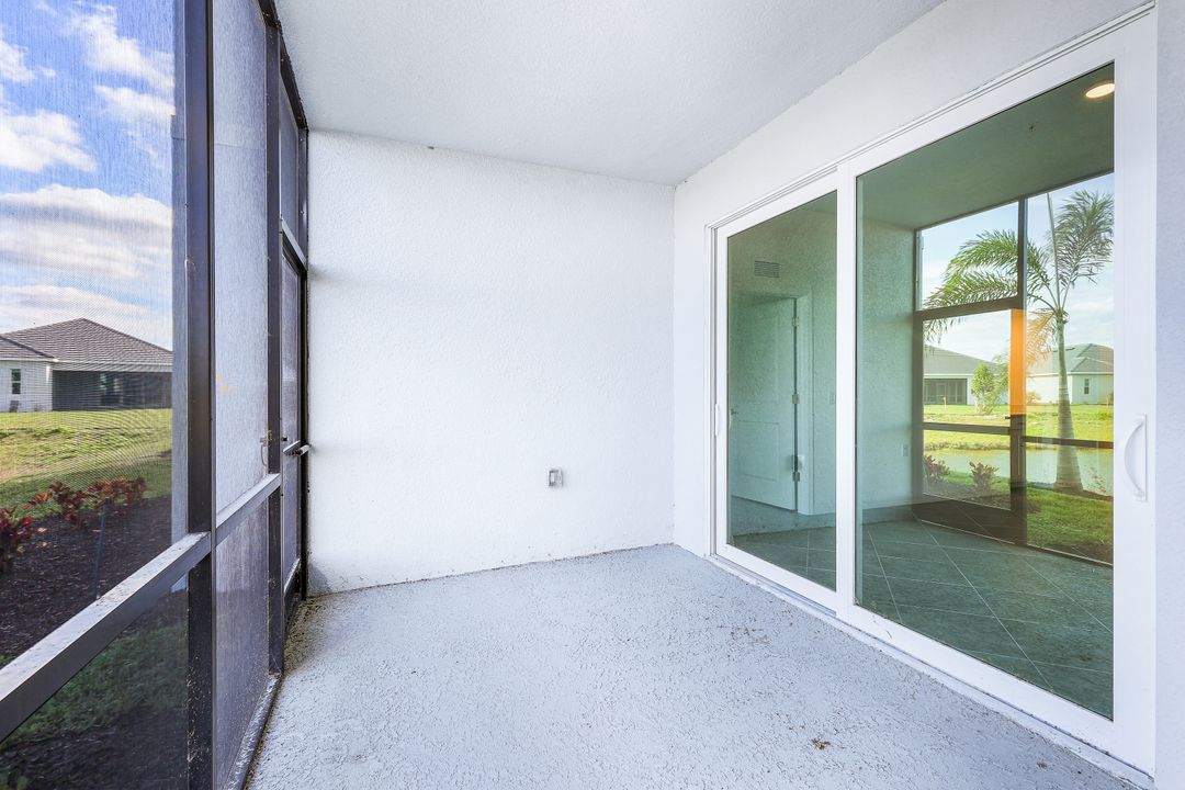 14234 Heritage Landing Blvd #1015, Punta Gorda, FL 33955