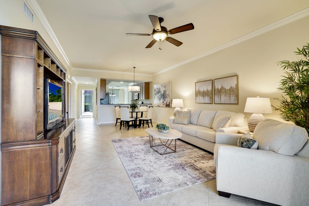10290 Heritage Bay Blvd #3213, Naples, FL 34120
