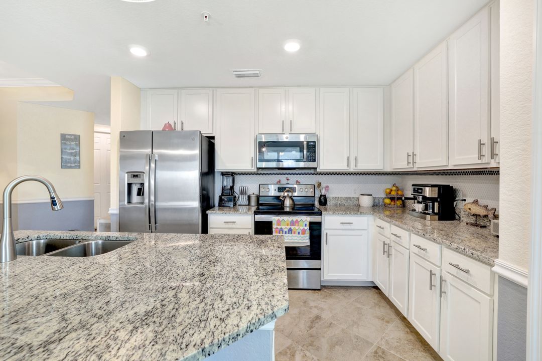14091 Heritage Landing Blvd #121, Punta Gorda, FL 33955