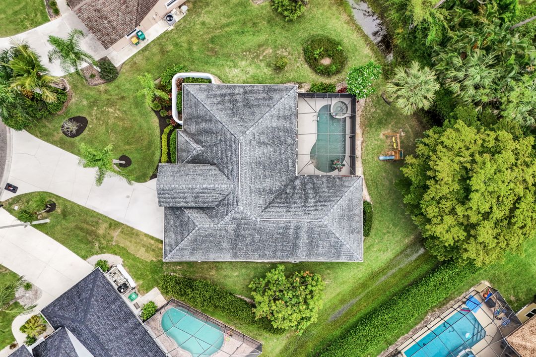 124 Heritage Way, Naples, FL 34110