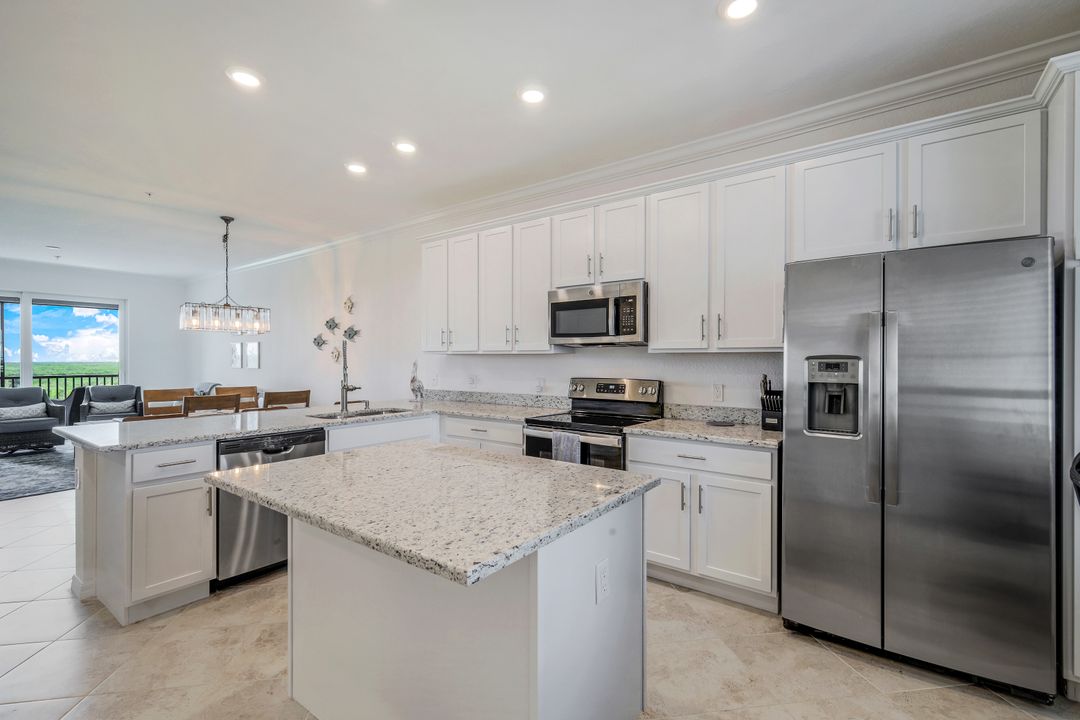 14071 Heritage Landing Blvd #344, Punta Gorda, FL 33955