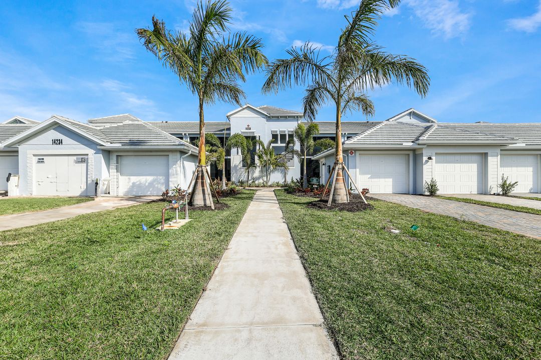 14234 Heritage Landing Blvd #1015, Punta Gorda, FL 33955