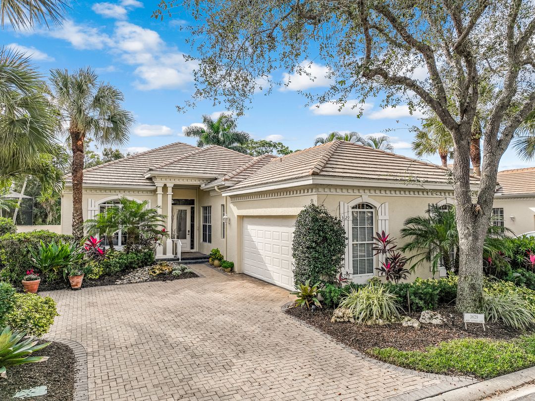 3629 Olde Cottage Ln, Bonita Springs, FL 34134