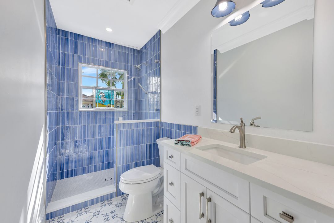 440 Cottage Ct, Marco Island, FL 34145